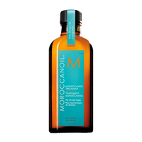 tratament-pentru-toate-tipurile-de-par-100-ml-moroccanoil-7901.png