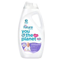 detergent-lichid-pentru-rufe-bebelusi-cu-lavanda-3-6-litri-future-baby-7819.png