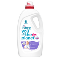 detergent-lichid-pentru-rufe-bebelusi-lavanda-4-5-litri-future-baby-215.png