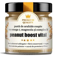 pasta-de-arahide-coapte-peanut-boost-vital-250-g-secretele-ramonei-4526.jpg