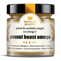 pasta-de-arahide-coapte-cu-omega-7-250-g-secretele-ramonei-4584.webp
