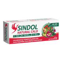 sindol-natural-cald-gel-emulsionat-pentru-calmarea-muschilor-incordati-100-g-fiterman-pharma-5538.png