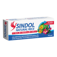 sindol-natural-rece-gel-pentru-calmarea-si-revigorarea-muschilor-incordati-100-g-fiterman-pharma-8340.png