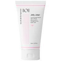 cleanser-delicat-pe-baza-de-apa-pentru-curatare-faciala-jelly-joker-150-ml-geek-gorgeous-3257.jpg