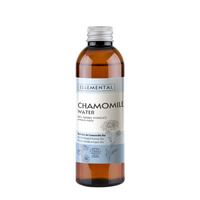 apa-de-musetel-100-ml-m1010-ellemental-1663.png
