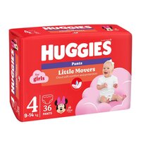 scutece-pants-little-movers-nr-4-9-14-kg-36-buc-huggies-9693.jpg