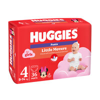 scutece-pants-little-movers-nr-4-9-14-kg-girls-36-buc-huggies-9220.jpg
