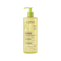 ulei-de-dus-emolient-piele-uscata-cu-tendinta-atopica-exomega-control-500-ml-a-derma-4696.png