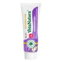 pasta-de-dinti-gennadent-homeopatic-150-ml-vivanatura-6141.jpg