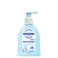 sampon-si-spumant-baby-200-ml-sanosan-baby-1356.jpg