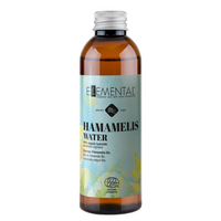 apa-de-hamamelis-100-ml-m1006-mayam-1865.png