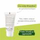 Crema protectoare pentru piele iritata si agresata Dermalibour+ Barrier, 50 ml, A-Derma 605943