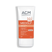 crema-colorata-pentru-protectie-solara-cu-spf-50-medisun-40-ml-acm-2235.png