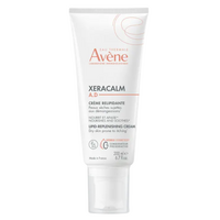 crema-emolienta-xeracalm-ad-200-ml-avene-6101.png