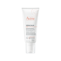 balsam-de-refacere-a-lipidelor-xeracalm-ad-200ml-avene-4863.png
