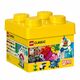 Caramizi creative Lego Classic, +4 ani, 10692, Lego 497124
