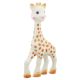Girafa Sophie in cutie, +0 luni, Vulli 514128