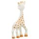 Girafa Sophie in cutie, +0 luni, Vulli 514127
