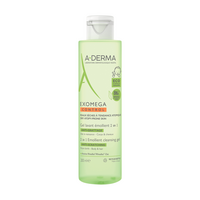 gel-de-curatare-2-in-1-piele-uscata-cu-tendinta-atopica-exomega-control-200ml-a-derma-195.png