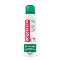 deodorant-spray-pure-150-ml-borotalco-4033.png