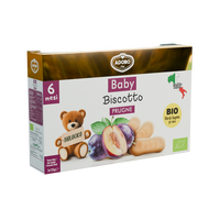 biscuiti-bio-cu-prune-6-luni-2-x-125g-adoro-2418.png