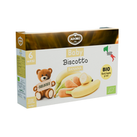 biscuiti-bio-cu-banane-6-luni-2-x-125g-adoro-9979.png