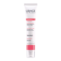 crema-calmanta-tolederm-control-40-ml-uriage-3597.png