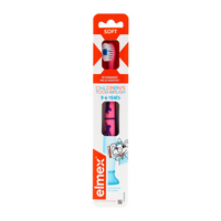 periuta-de-dinti-pentru-copii-soft-3-6-ani-elmex-5687.png