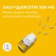 Daily Quercetin, 500 mg, 30 capsule, Good Routine 623560
