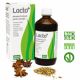 Stimulent pentru lactatie Lacto+, 250 ml, Gema Natura 565940