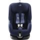 Scaun auto pentru copii Trifix 2 I-Size, 76-105 cm, Moonlight Blue, Britax Romer 509673