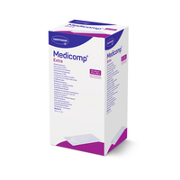 comprese-sterile-medicomp-extra-10x20-cm-25-buc-hartmann-1441.png