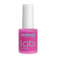 Tratament pentru albirea unghiilor, 10.5ml, Andreia Professional