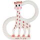 Set pentru nou-nascuti Bio So pure Girafa Sophie, Vulli 463835