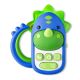 Jucarie interactiva telefon Dino, Skip Hop  463852
