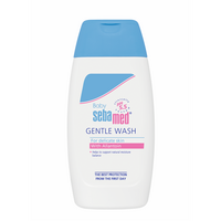 lichid-dermatologic-de-spalare-sebamed-baby-200-ml-sebamed-4002.png