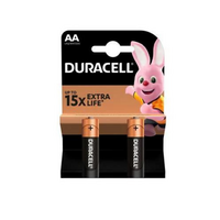 baterii-aa-15x-extra-life-2-bucati-duracell-1275.png