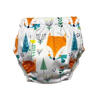 chilotel-pentru-tranzitia-la-olita-white-fox-coccorito-4019.png
