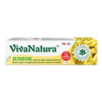 pasta-de-dinti-naturala-cu-argila-si-banane-gennadent-junior-2-14-ani-80-ml-vivanatura-1280.jpg