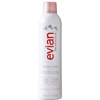spray-facial-cu-apa-minerala-naturala-300-ml-evian-8402.jpg