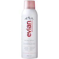 spray-facial-cu-apa-minerala-naturala-150-ml-evian-3018.jpg