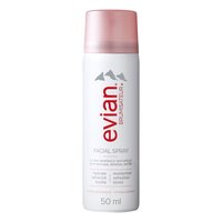 spray-facial-cu-apa-minerala-naturala-50-ml-evian-7401.jpg