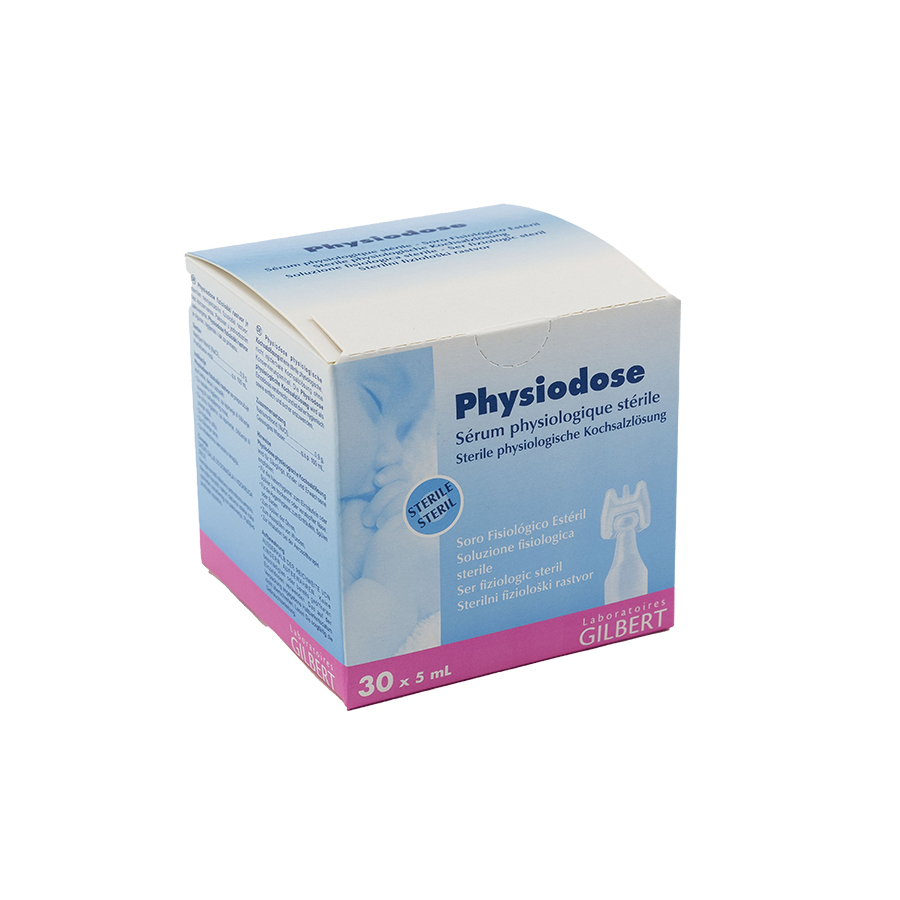 Prostaffect pt. prostatita cronica – pareri, pret, forum, farmacii