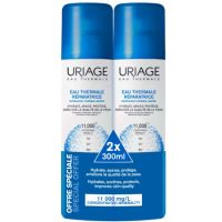 pachet-apa-termala-2x300-ml-uriage-2877.jpg