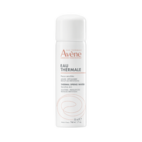 apa-termala-spray-50-ml-avene-8972.png
