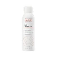 apa-termala-spray-150-ml-avene-2806.png