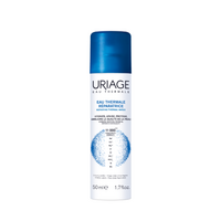 apa-termala-50-ml-uriage-6778.png