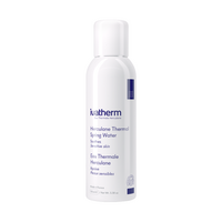 apa-termala-herculane-100-ml-ivatherm-2922.png