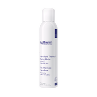 apa-termala-herculane-spray-200-ml-ivatherm-69.png