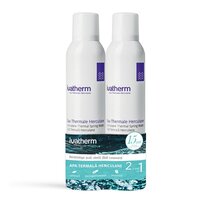 pachet-apa-termala-herculane-spray-200-ml-200-ml-ivatherm-1746.jpg